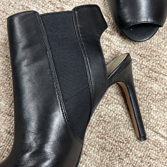 Booties - Picture 6 of 11